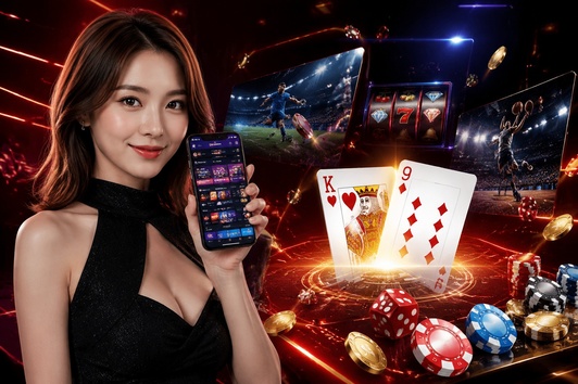 k1games