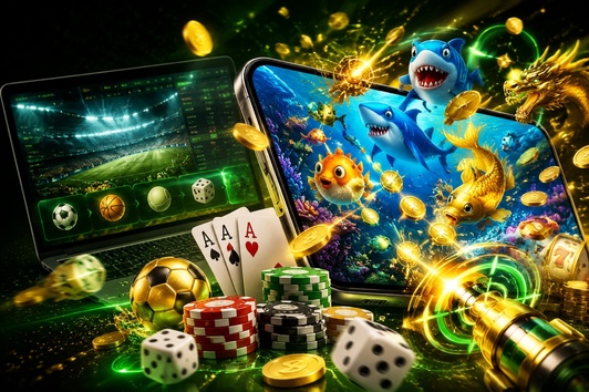 k1games