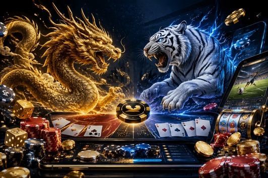 k1games