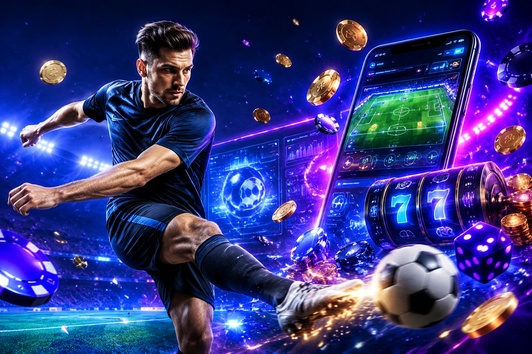 k1games