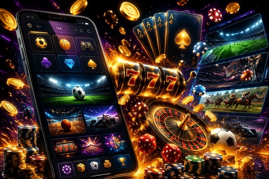 k1games
