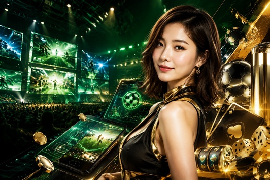 k1games